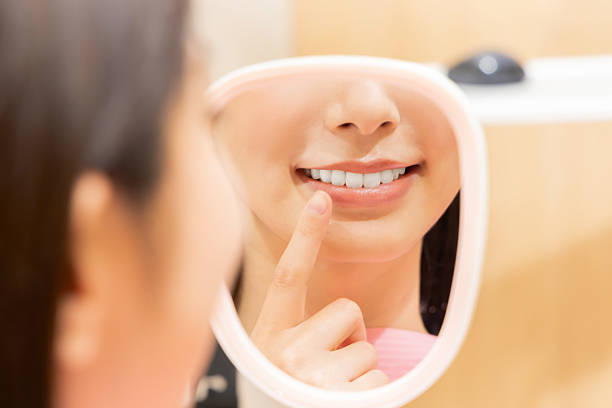 Affordable Dental Veneers solutions in Cobden, IL
